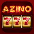 Azino777