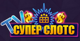 casino SuperSlots