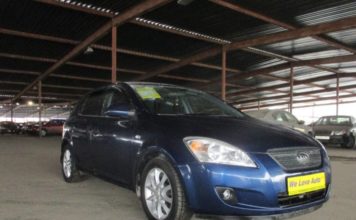 Как выбрать автомобиль с пробегом: критерии выбора