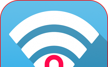 Как пользоваться приложением WiFi Warden?