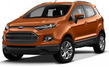 Плюсы аренды автомобиля