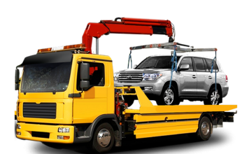 Для чего нужен эвакуатор?