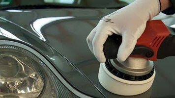 Детейлинг автомобиля: подчеркнуть статус