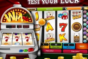 Ассортимент слотов Фреш казино