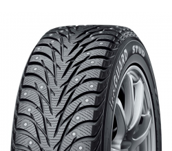 Как выбрать зимнюю резину: Топ-8 правил