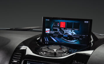 Штатные автомагнитолы на базе Android – безграничные возможности