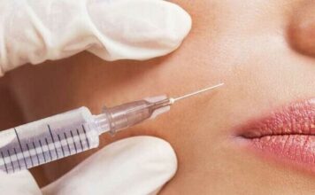 Филлеры для лица: популярные препараты в косметологии