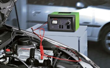 Аккумулятор для автомобиля: как выбрать по техническим характеристикам