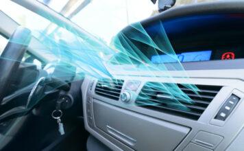 Ремонт системы автокондиционера — основные причины