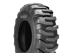 Шины BKT — шины для сложных погодных условий