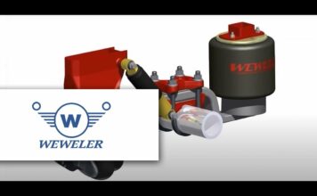 Запчасти WEWELER: преимущества и недостатки