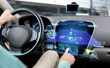 Лучшие автомобильные аксессуары