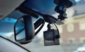 Лучшие видеорегистраторы для автомобилей 2021 года