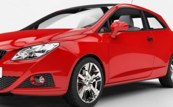 Как происходит срочный выкуп авто на запчасти?