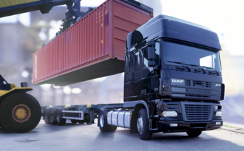 Правила грузоперевозок в Алматы