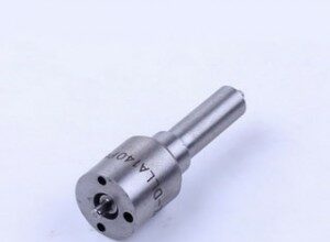 Форсунки и распылители на мотоблок: критерии выбора