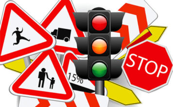 Кто должен проходить аттестацию по БДД?