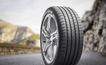 Выбираем летние шины: на что обратить внимание