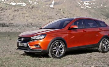 Плюсы и минусы автомобилей Lada