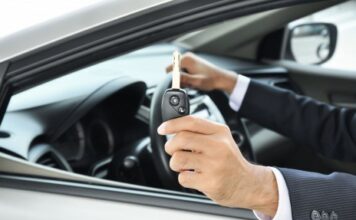 Почему аренда автомобиля с последующим выкупом выгоднее, чем покупка?