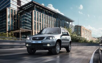 Условия покупки автомобилей в Майкопе