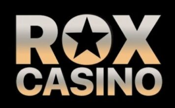 Rox Casino — свежий взгляд на норму онлайн-клуба