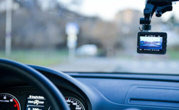 Восстановление видео файлов с автомобильного видеорегистратора: особенности и нюансы