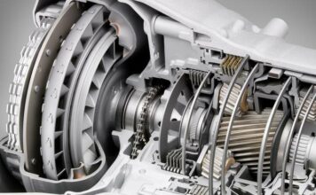 Ремонт МКПП, на какие нюансы следует обратить внимание?