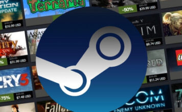 Почему стоит купить лицензионные ключи для компьютерных игр?