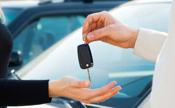 Тонкости и нюансы аренды авто в Ростове