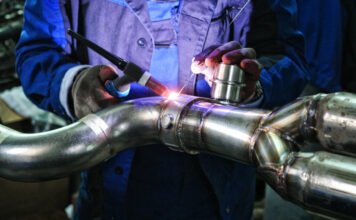 Удаление катализатора: когда это необходимо