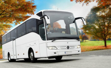 Классификация автобусов: виды и предназначение