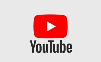 Эффективные методы накрутки зрителей на YouTube каналах
