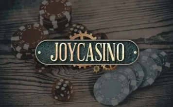 Особенности и преимущества онлайн-казино ДжойКазино