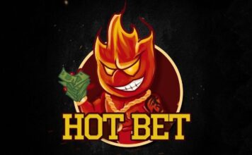 «Хот Бет» — обзор каперского ресурса, стоимость услуги отзывы пользователей