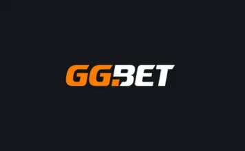 Рабочее зеркало GGBet: особенности и преимущества