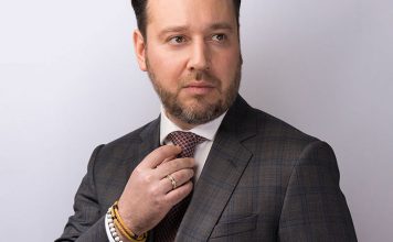 DELOVOE FOTO: качественное фото на резюме