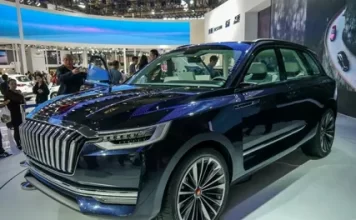 Cars-Store: новые китайские авто по выгодной цене