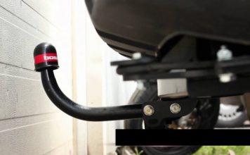 FARKOP-SHOP: все виды ТСУ по выгодной цене