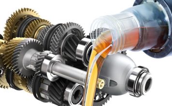 Трансмиссионное масло: что это такое и какое значение оно имеет для автомобиля