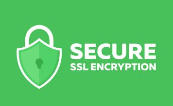 Зачем нужны SSL-сертификаты для сайтов и какие преимущества они дают