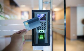 СКУД (системы контроля и управления доступом): как работает система и в чем ее преимущества