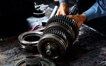 Самые распространенные неисправности АКПП и способы их устранения