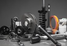 Как выбрать качественный заменитель оригинальной запчасти для автомобиля