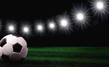 Как выбрать букмекера и не прогадать?