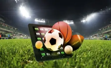 От анализа до выигрыша: Как статистика помогает в ставках на спорт