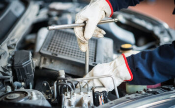 Что важно знать о техническом и сервисном обслуживании авто?