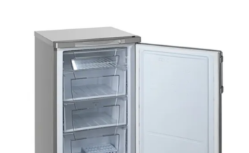 Как выбрать морозильную камеру Hotpoint: полезные советы для каждого покупателя