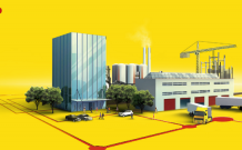 Описание внедрения 1С