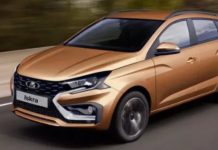 Новые Lada: чем радуют и что разочаровывает в свежих моделях